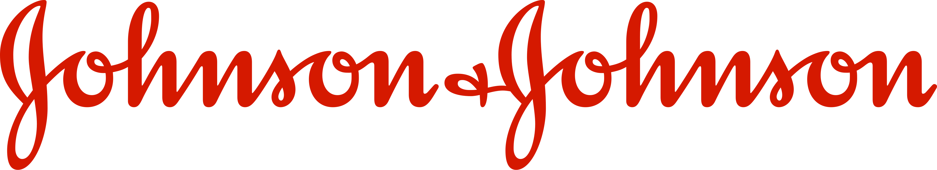 Johnson logo