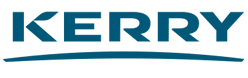 Kerry logo
