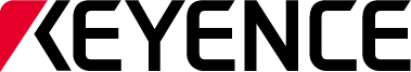 Keyence logo