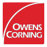 Owens Corning logo