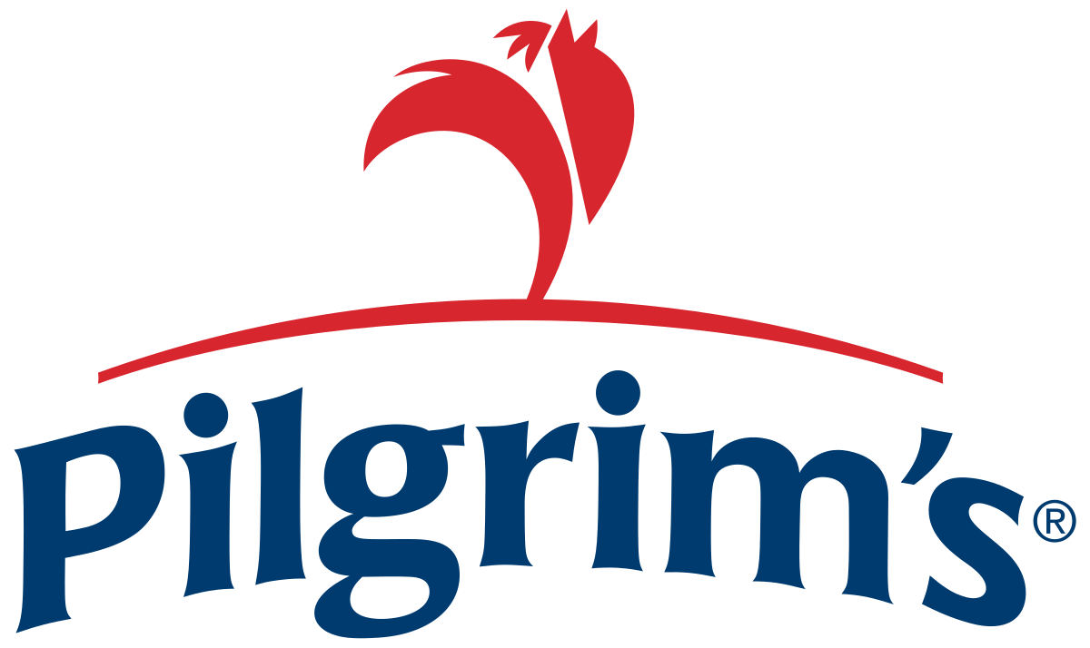 Pilgrims logo