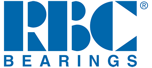 RBC logo