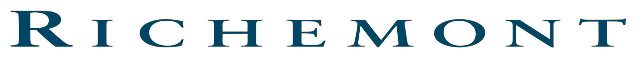 Richemont logo