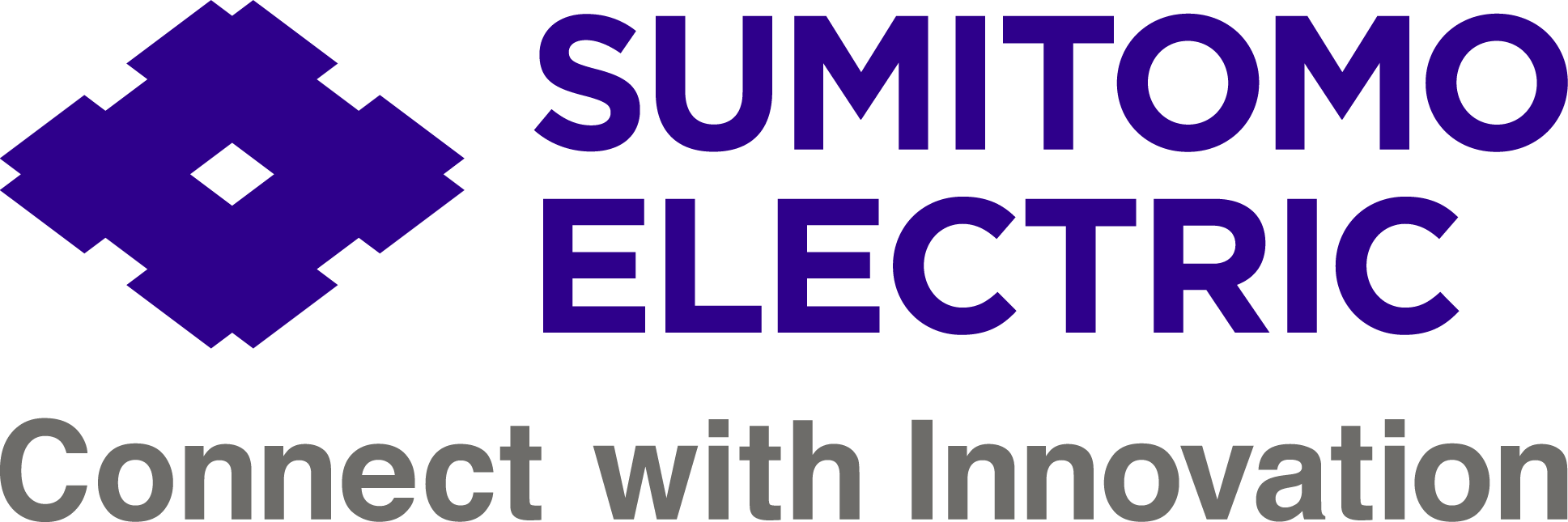 Sumitomo Electric logo