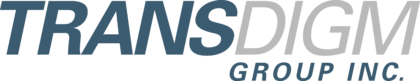 TransDigm logo