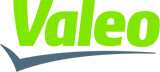Valeo logo