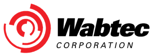 Wabtec logo