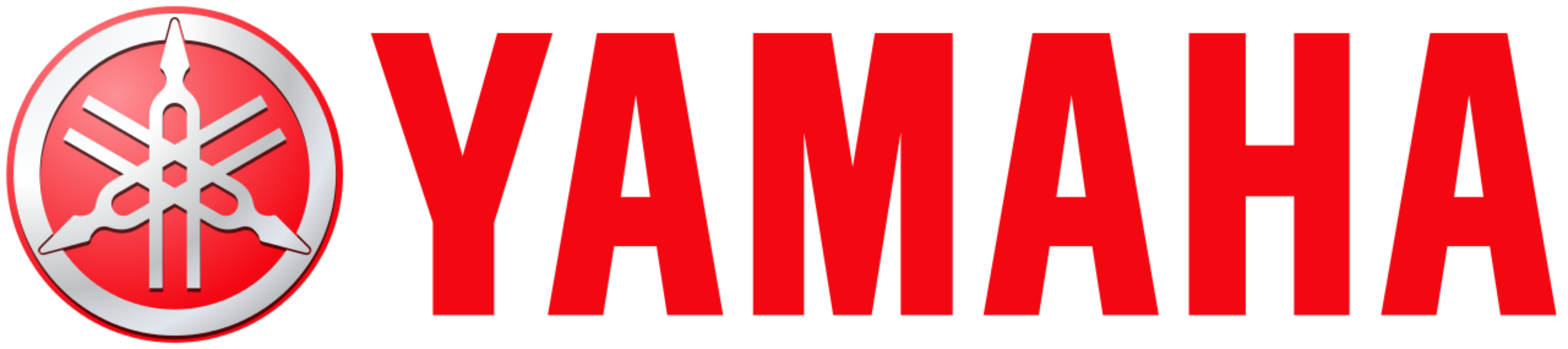 Yamaha logo