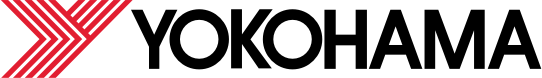 Yokohama logo
