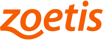Zoetis logo